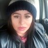 ellygutierrez9 ellygutierrez9